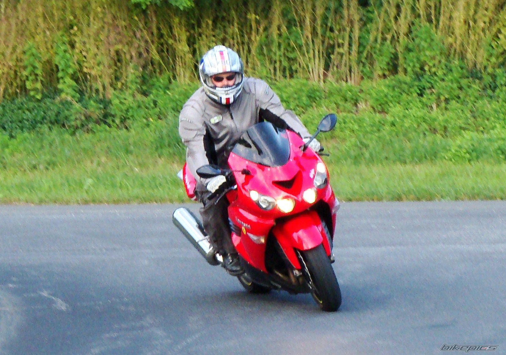 Photo 1349438