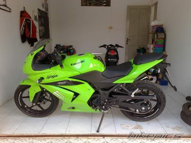 Photo 1349439