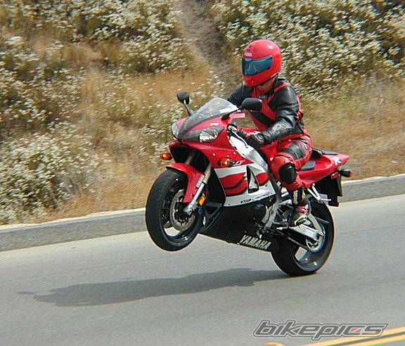 Bike Photo 134944