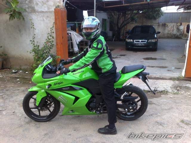Photo 1349442