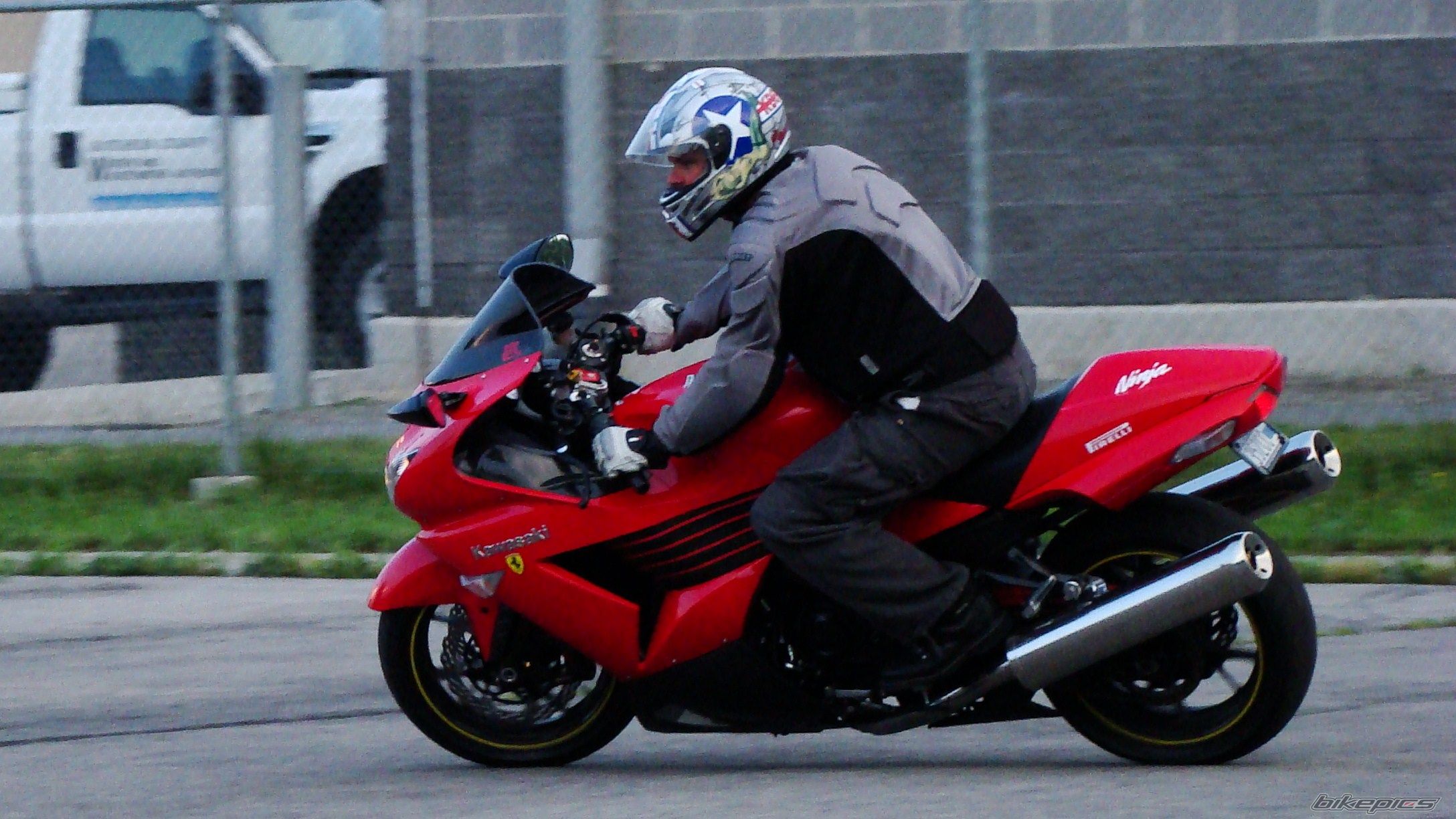 Photo 1349443