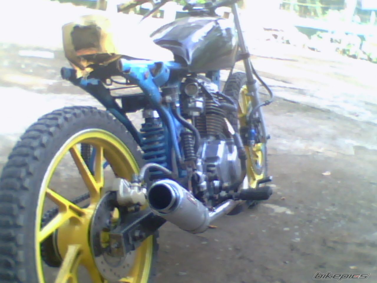 Photo 1349444