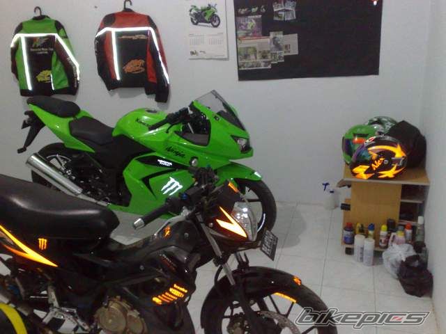 Photo 1349445