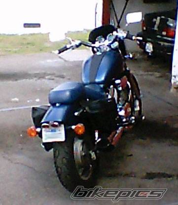 Bike Photo 134945