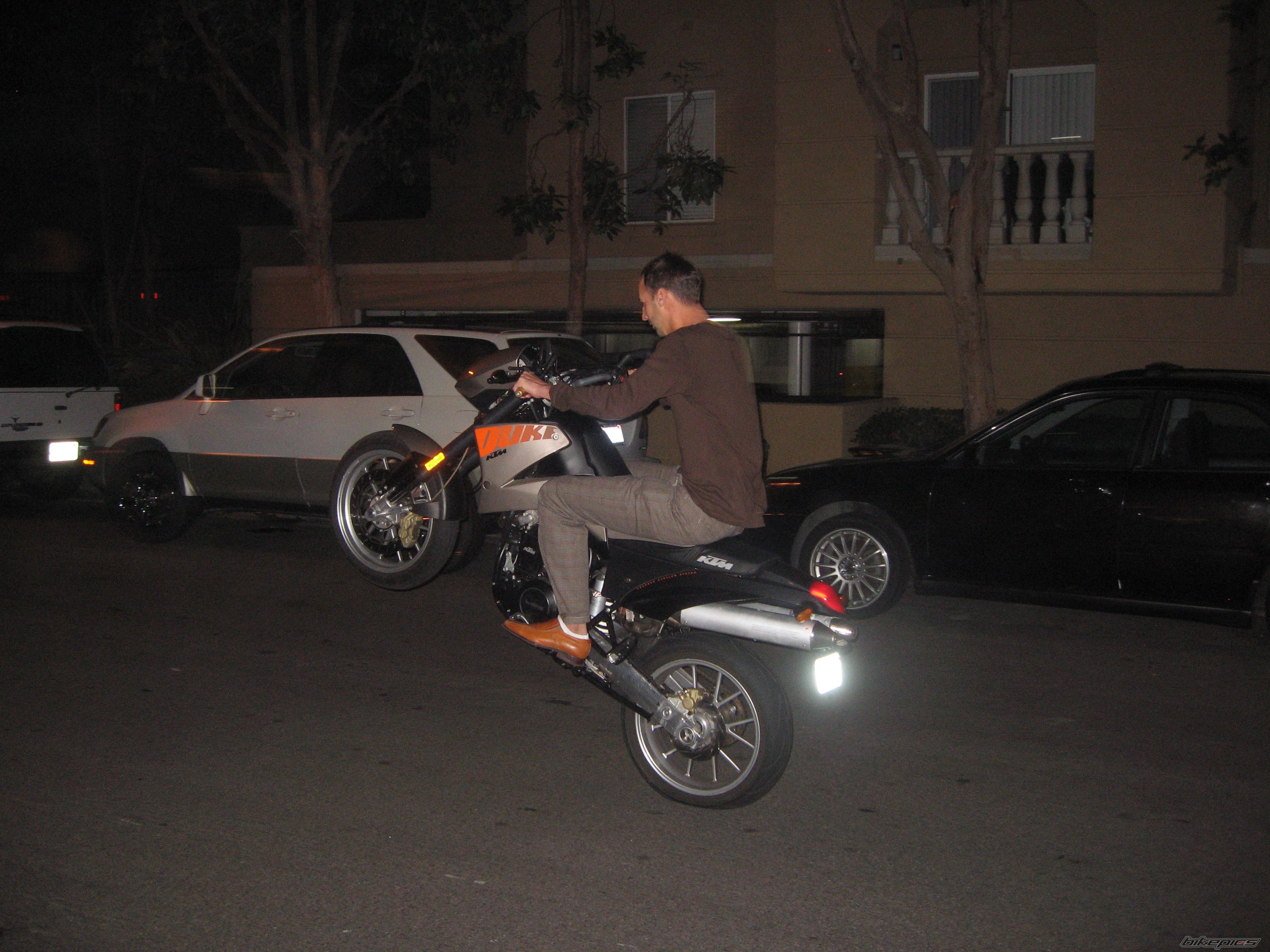 Photo 1349451