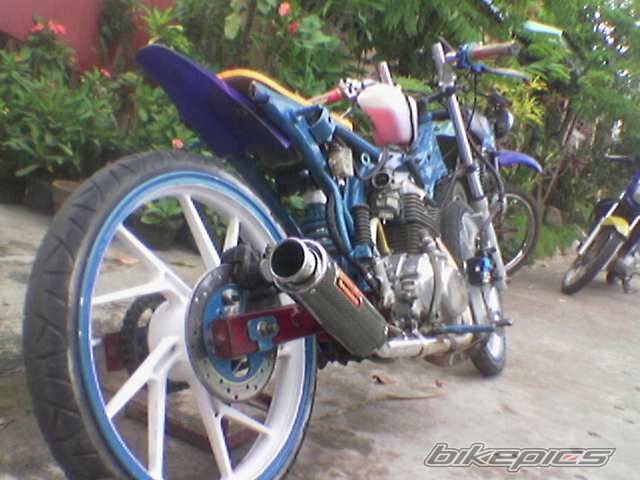Photo 1349454