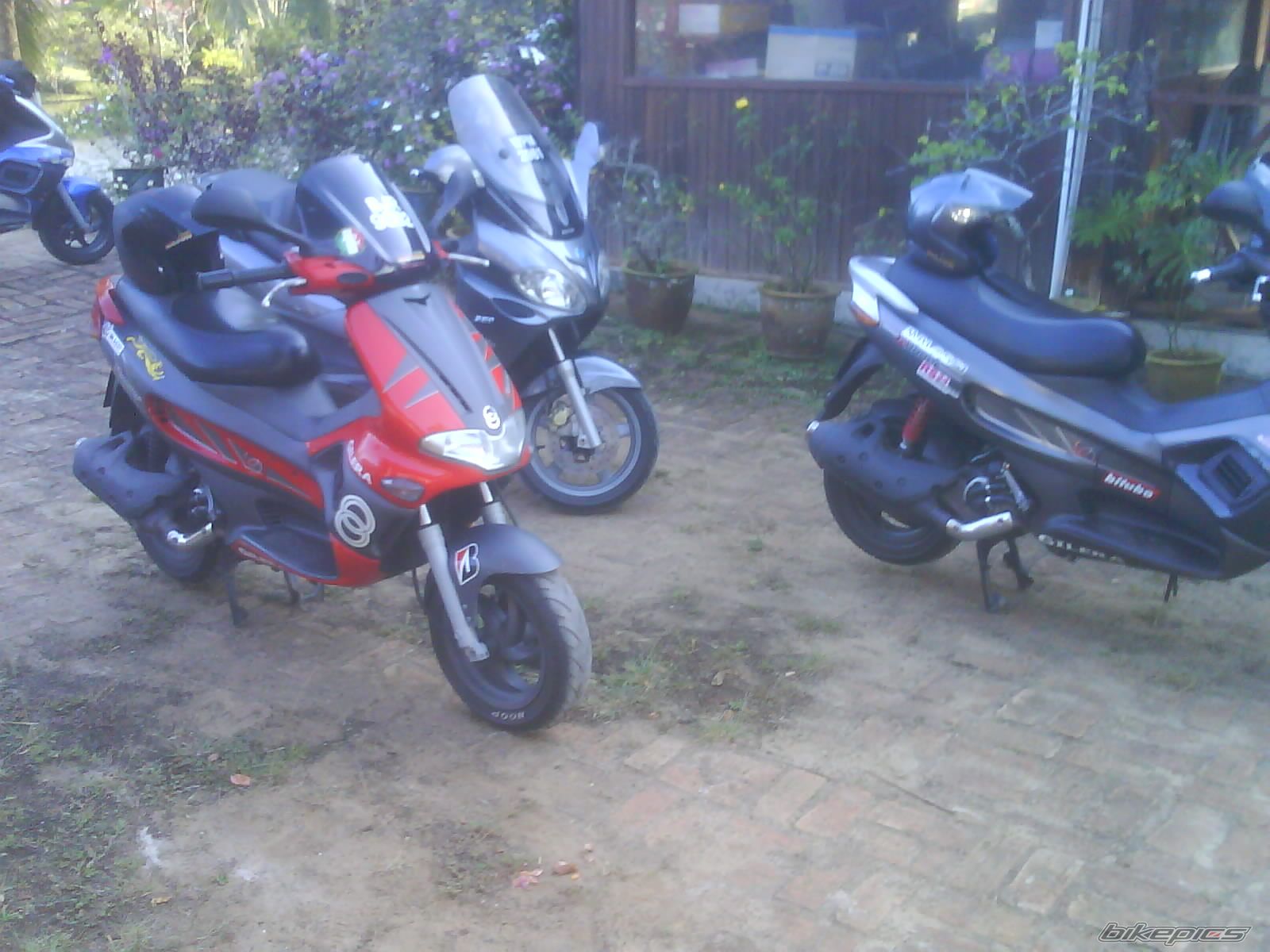 Bike Photo 1349455