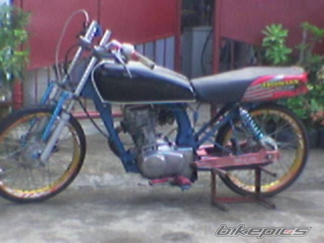 Photo 1349456