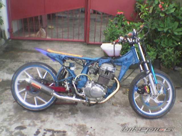 Photo 1349458