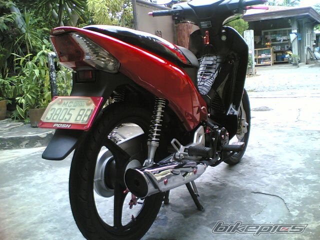 Photo 1349462