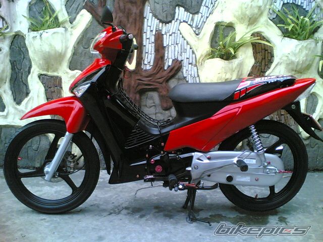 Photo 1349464
