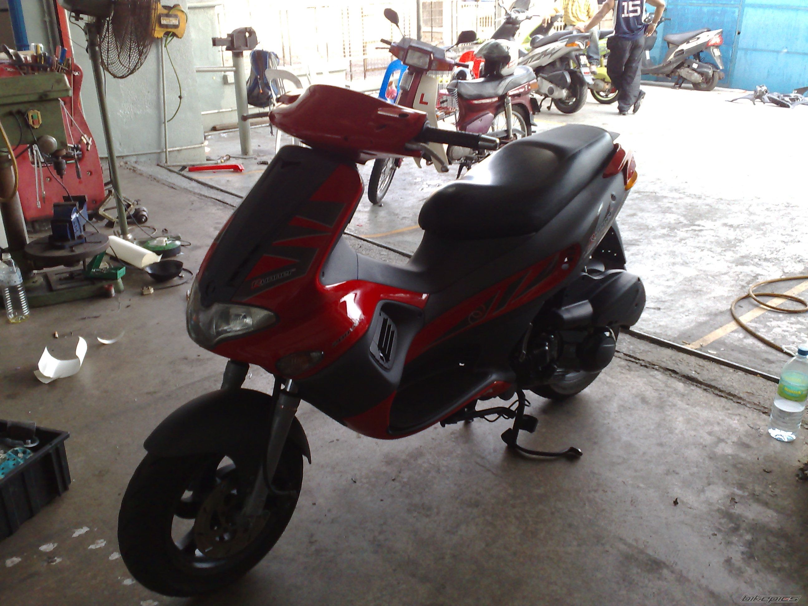 Bike Photo 1349466