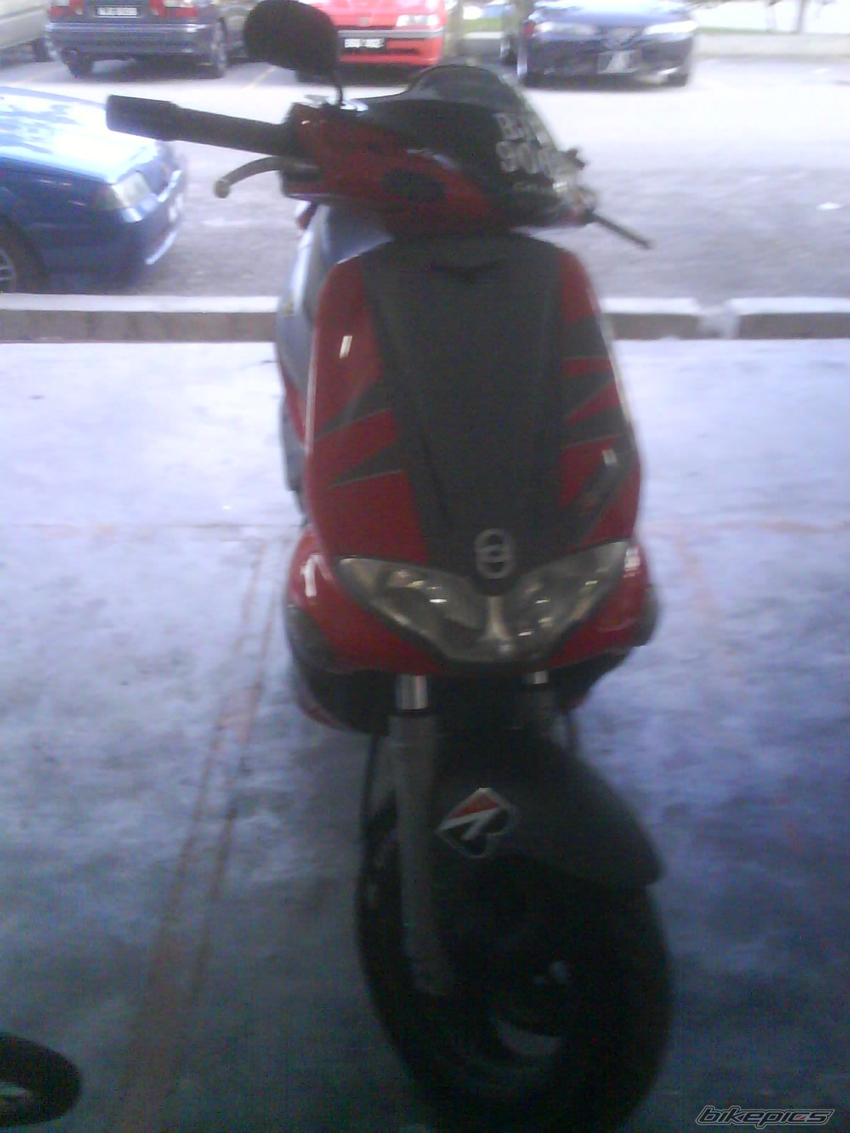 Bike Photo 1349467