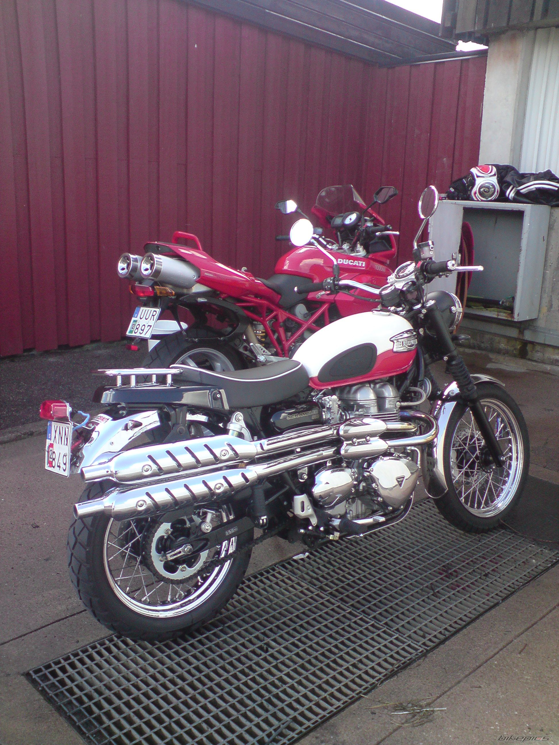 Bike Photo 1349469