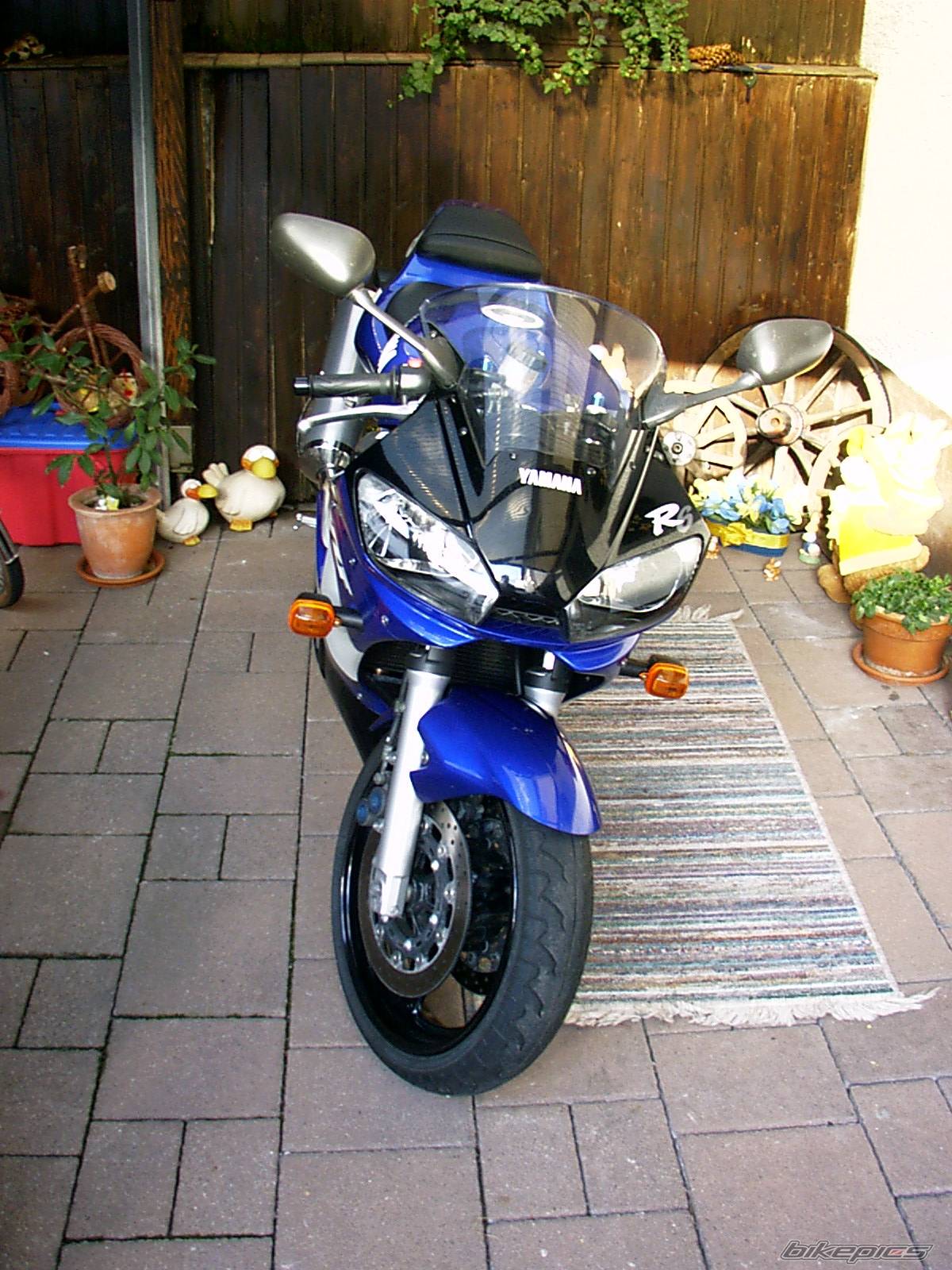 Bike Photo 134947