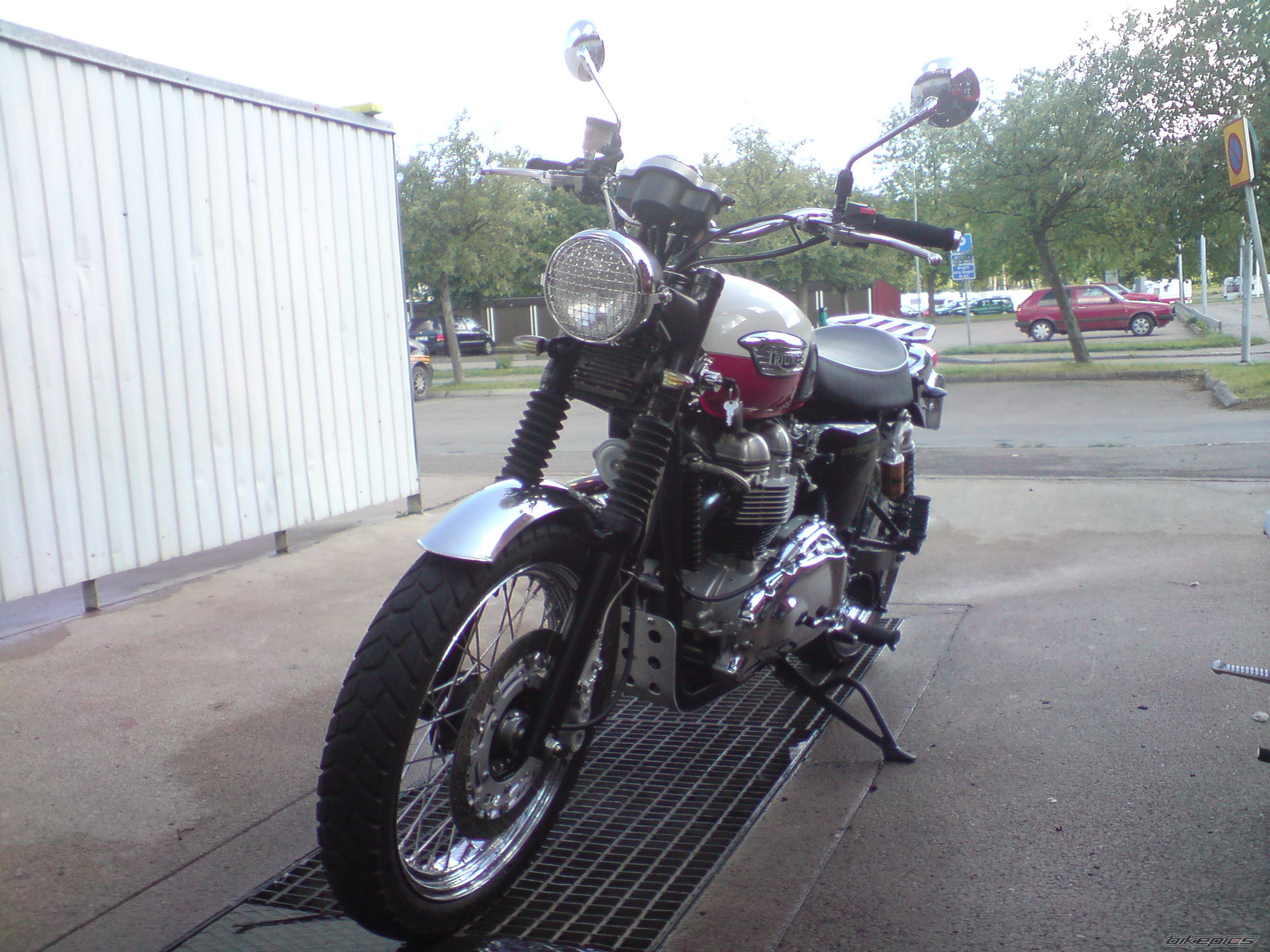 Bike Photo 1349471