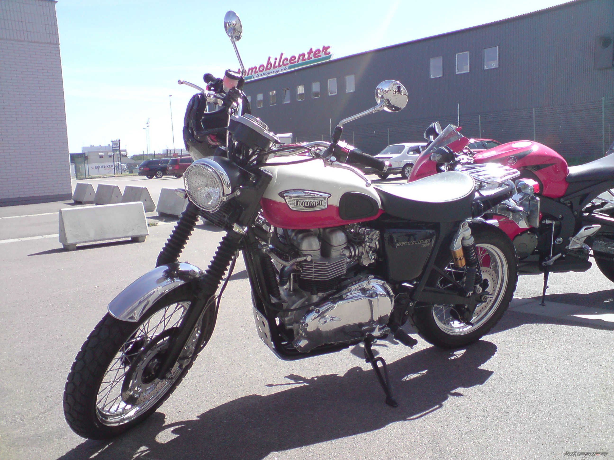 Bike Photo 1349472