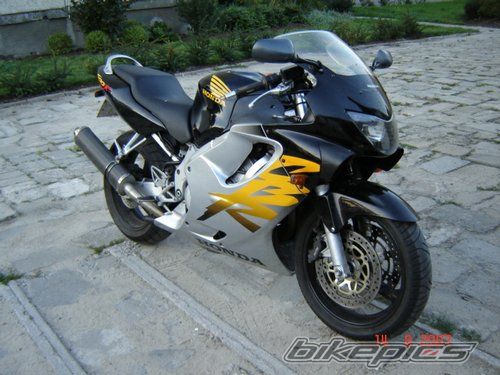 Bike Photo 1349473