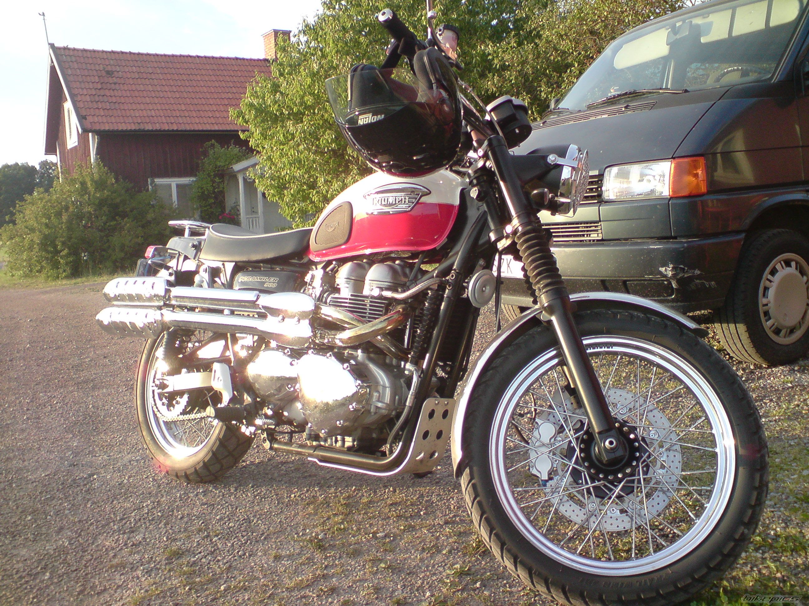 Bike Photo 1349474