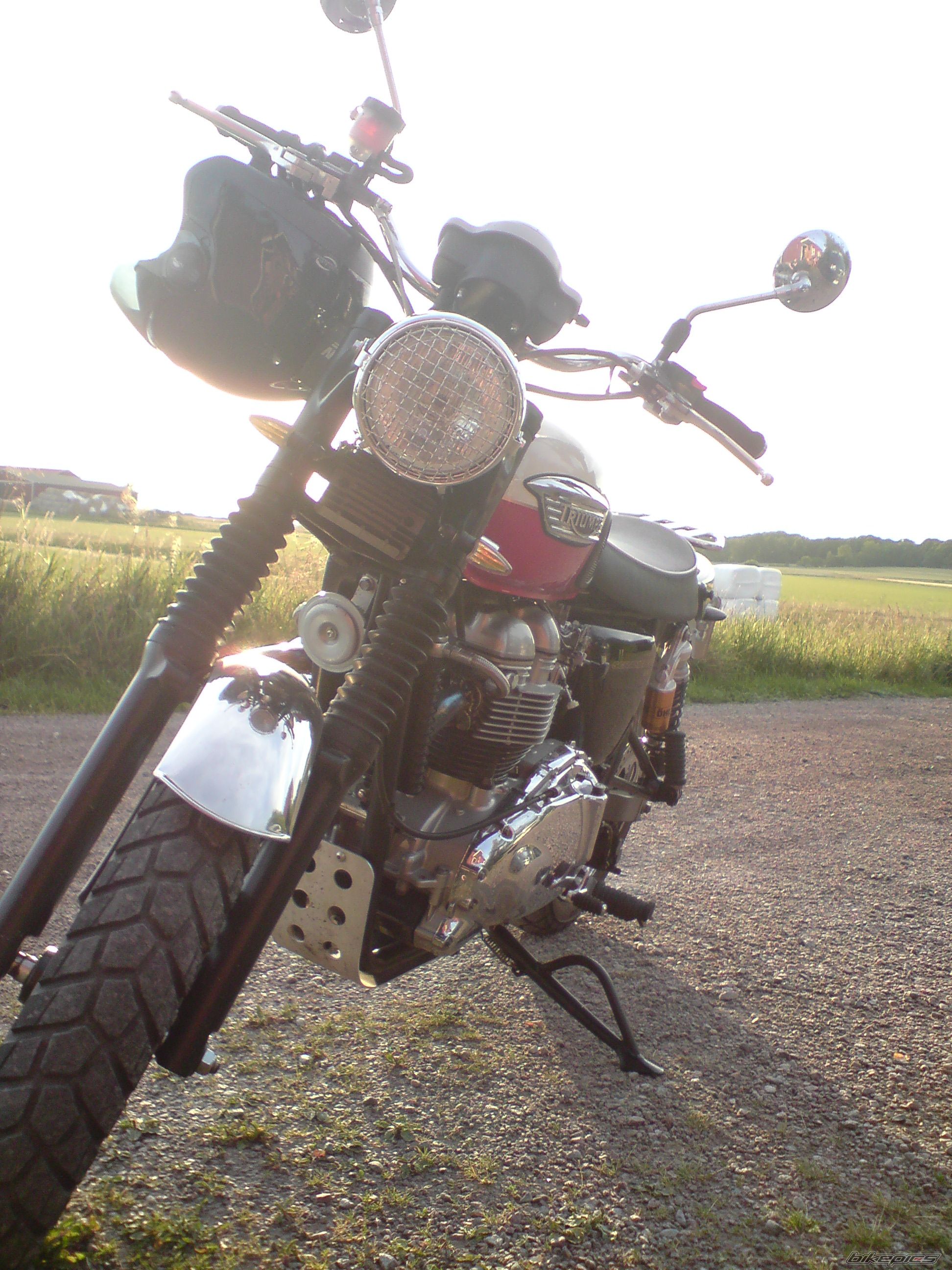 Bike Photo 1349475