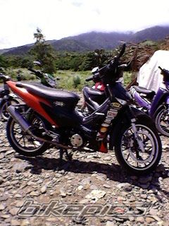 Bike Photo 1349476