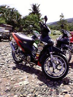 Bike Photo 1349478
