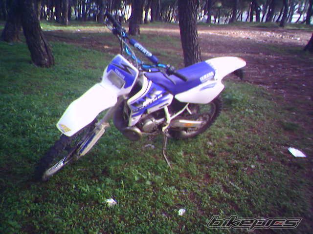 Photo 1349480