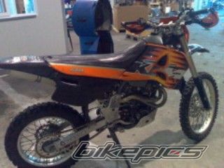 Bike Photo 1349481