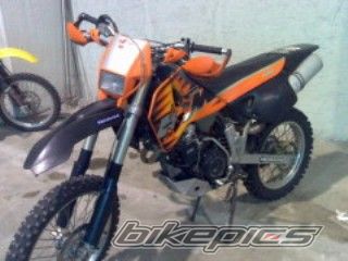 Bike Photo 1349482
