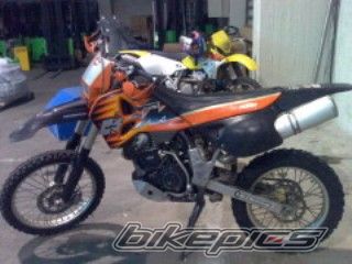 Bike Photo 1349483