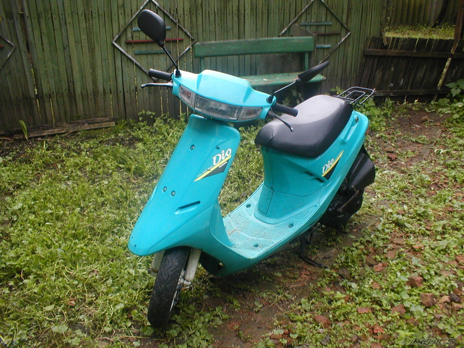 Photo 1349484