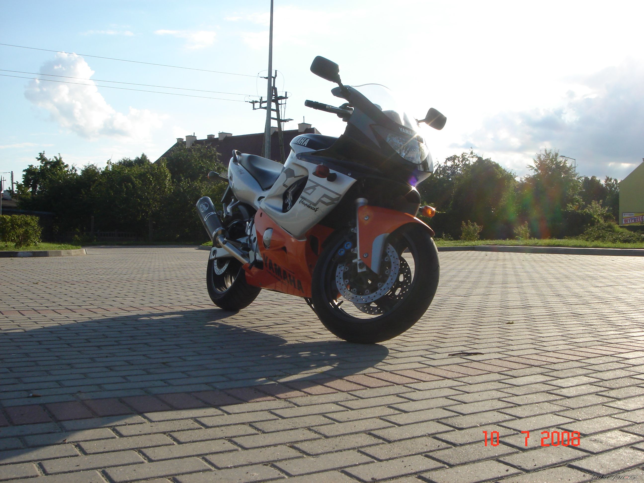 Photo 1349487