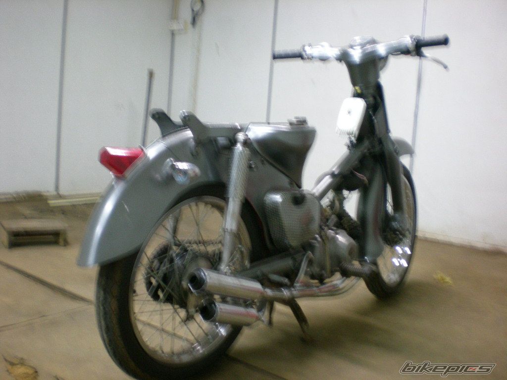 Photo 1349490