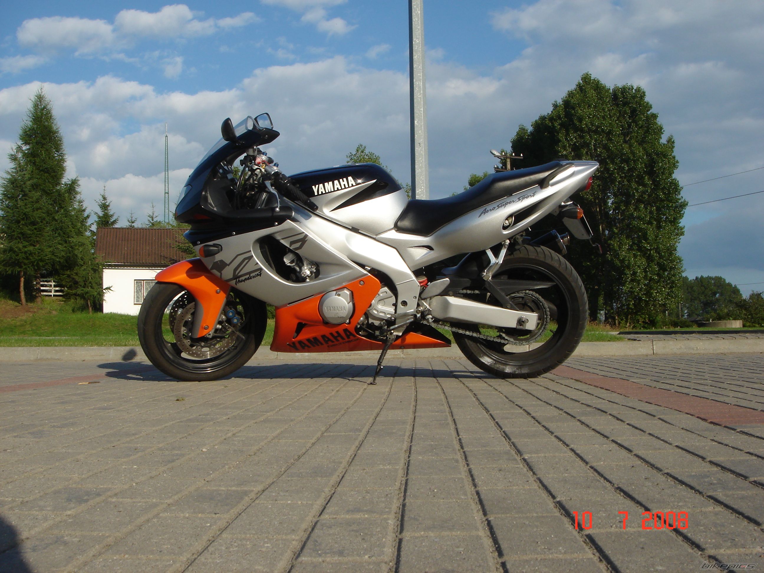 Photo 1349491