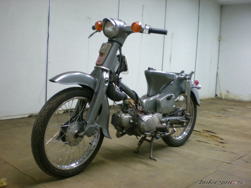 Photo 1349492