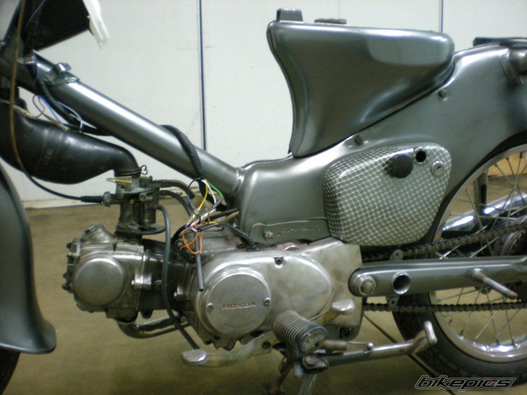 Photo 1349493