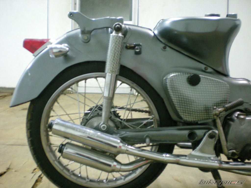 Photo 1349495