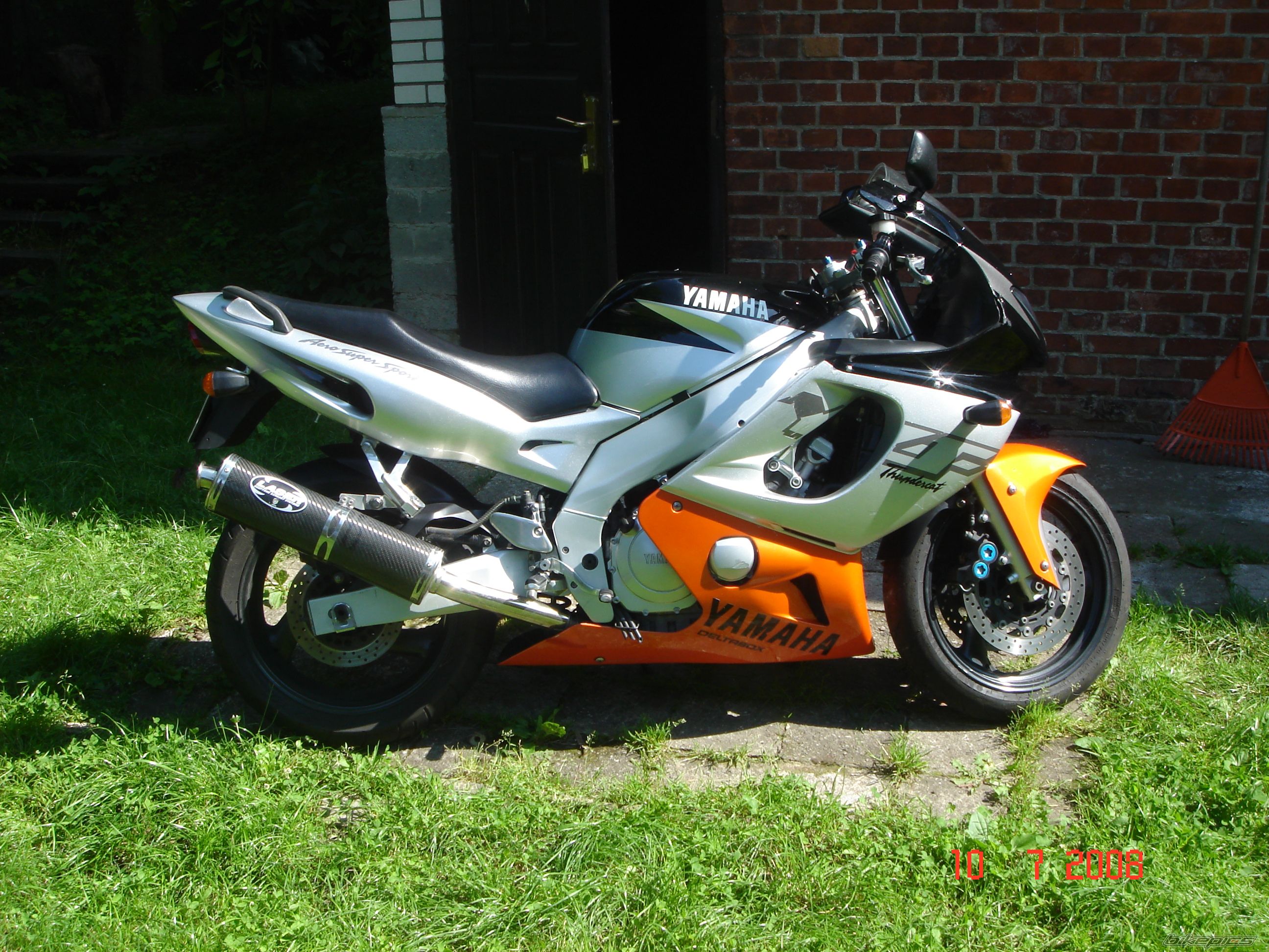 Photo 1349497