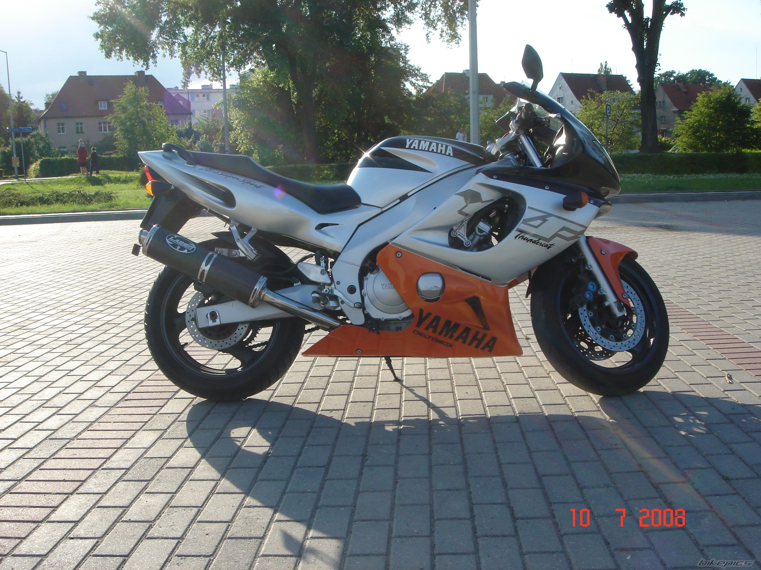 Photo 1349503