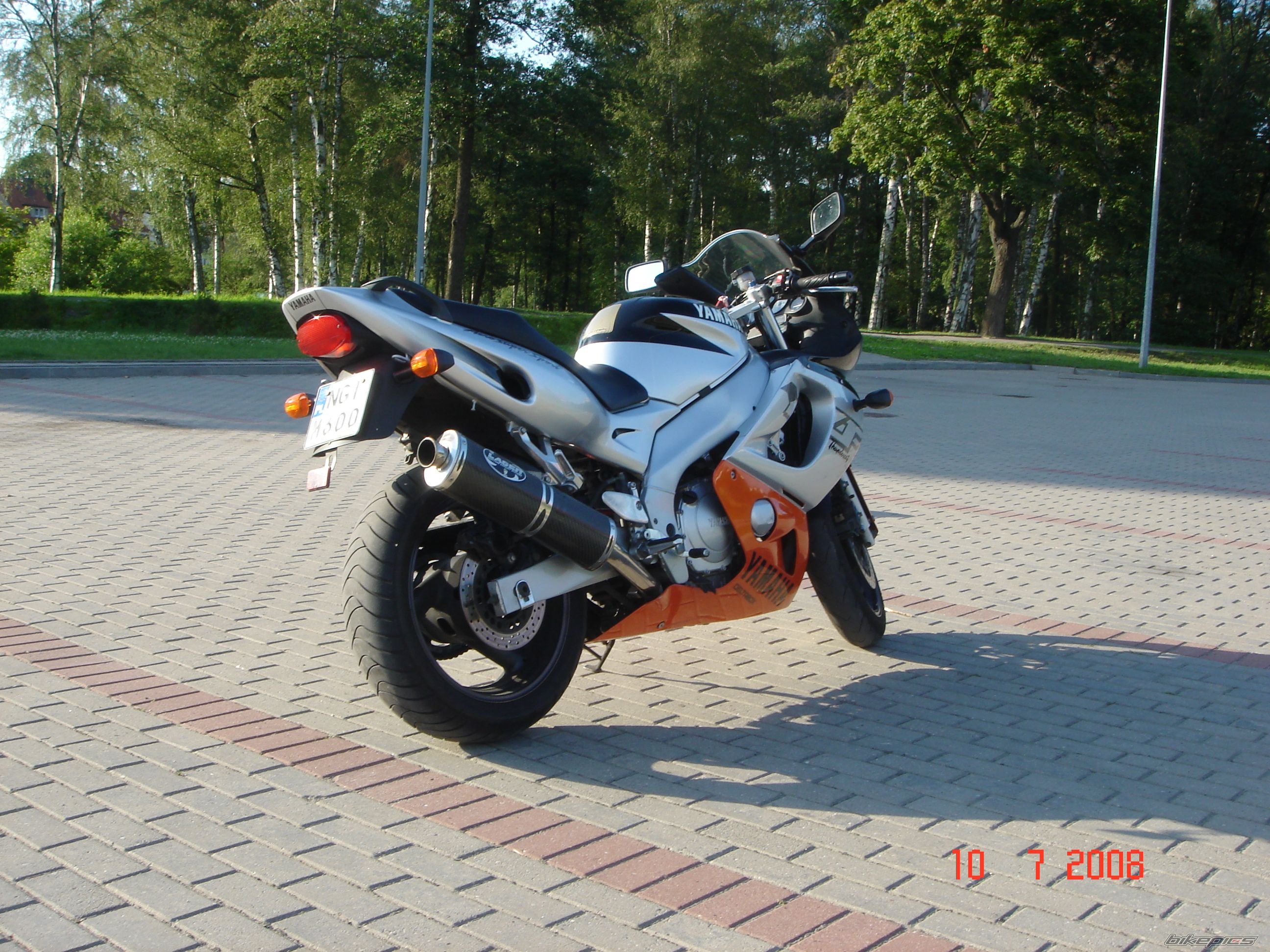 Photo 1349508