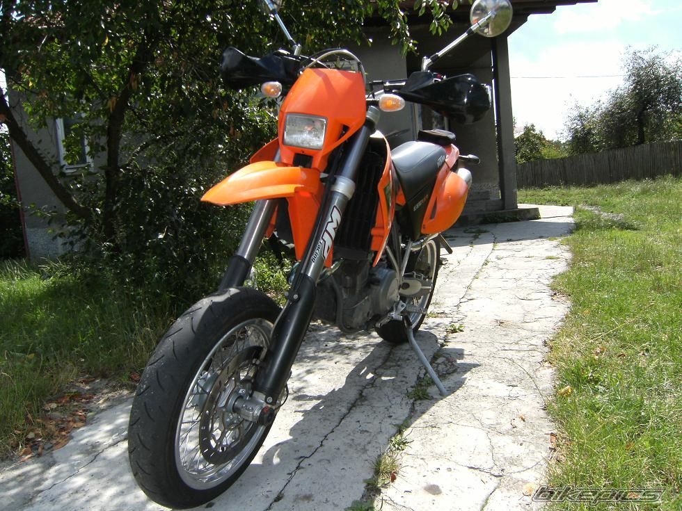 Bike Photo 1349529
