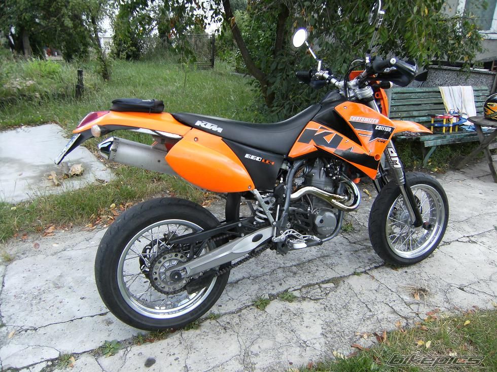 Bike Photo 1349532
