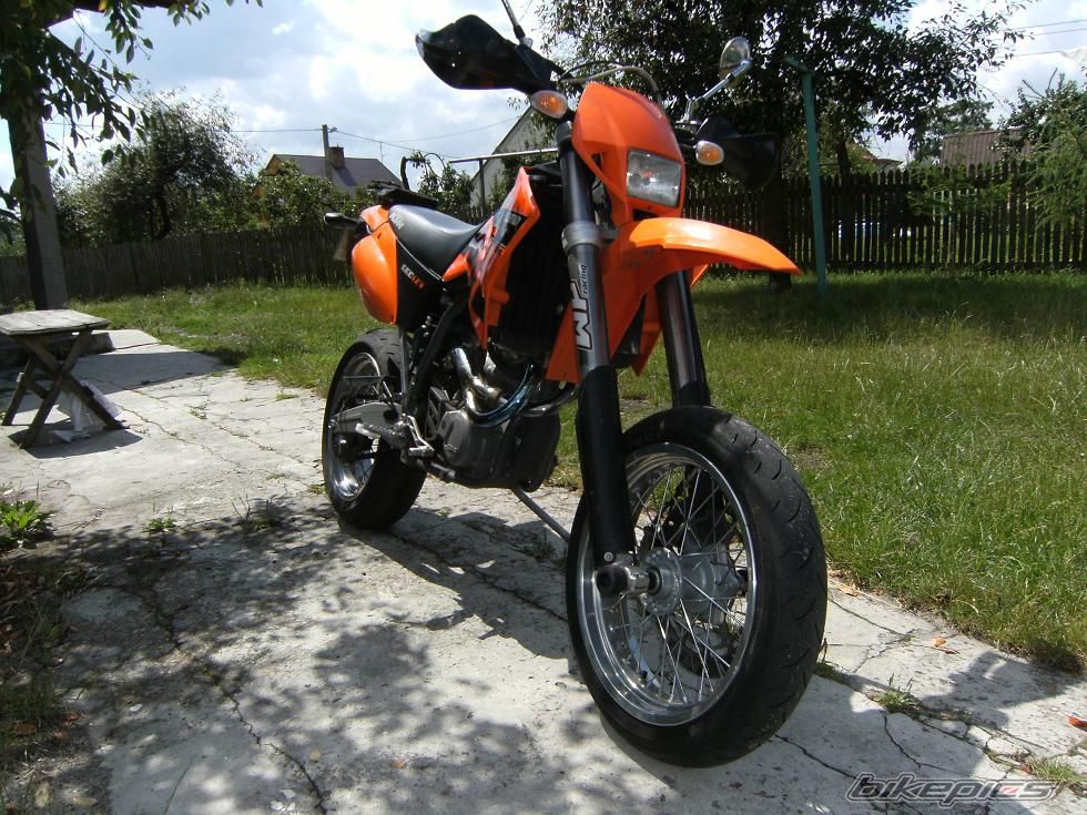 Bike Photo 1349535