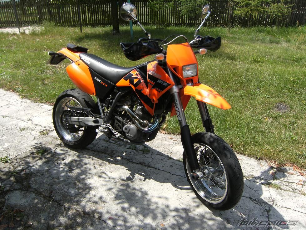 Bike Photo 1349536