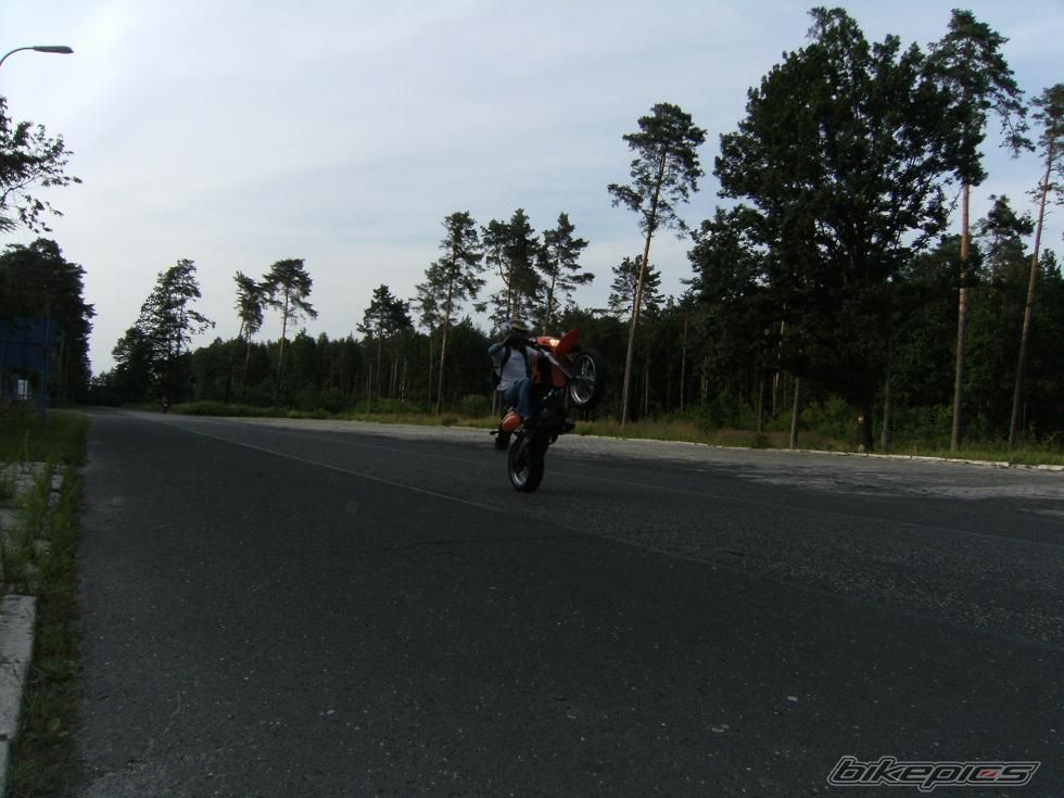 Bike Photo 1349539