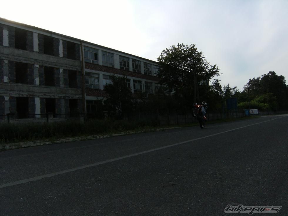 Bike Photo 1349540