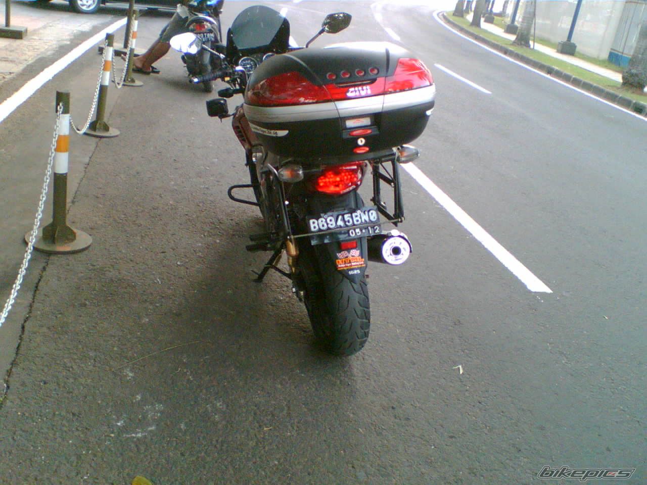 Bike Photo 1349553