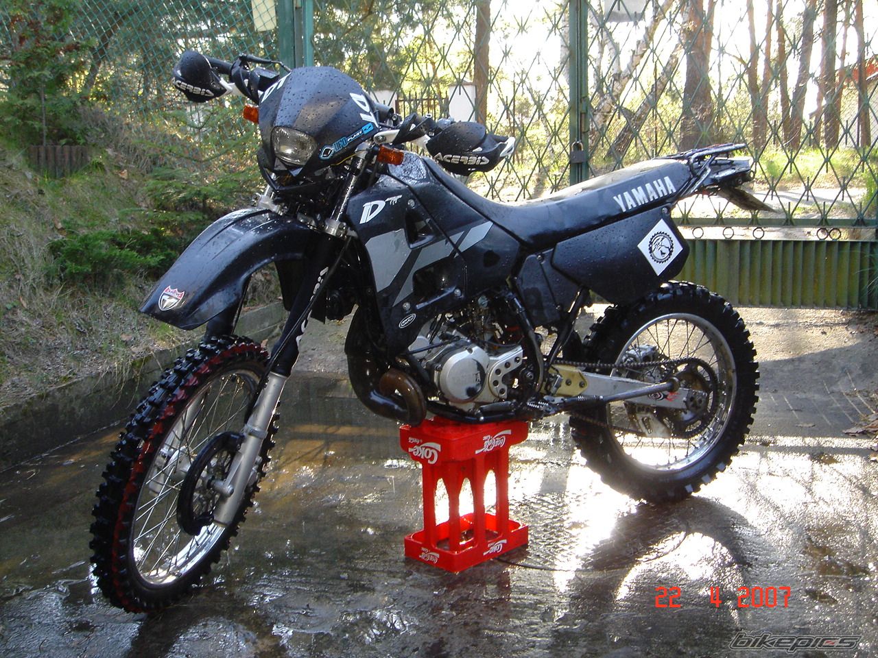 Bike Photo 1349556