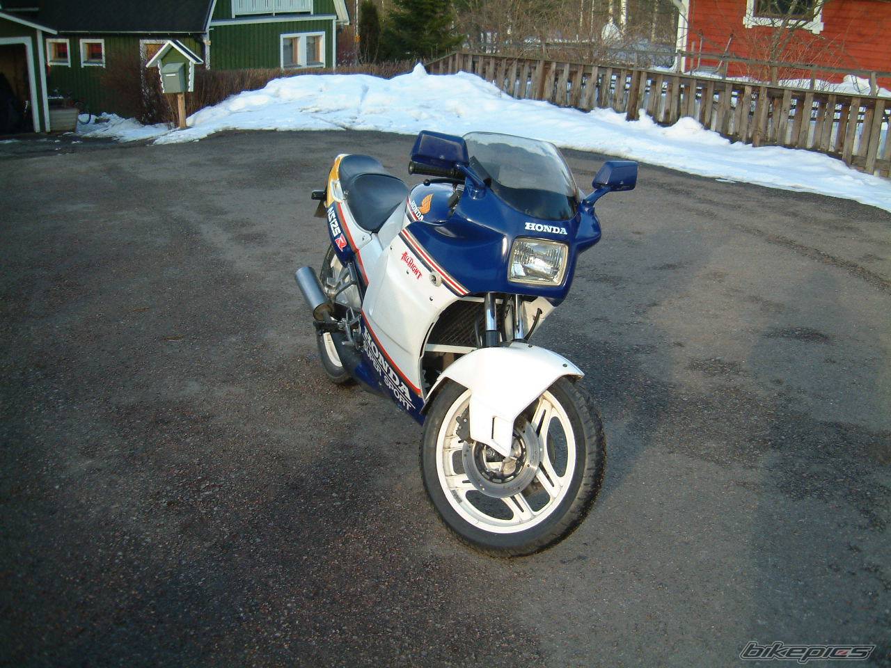 Photo 134956