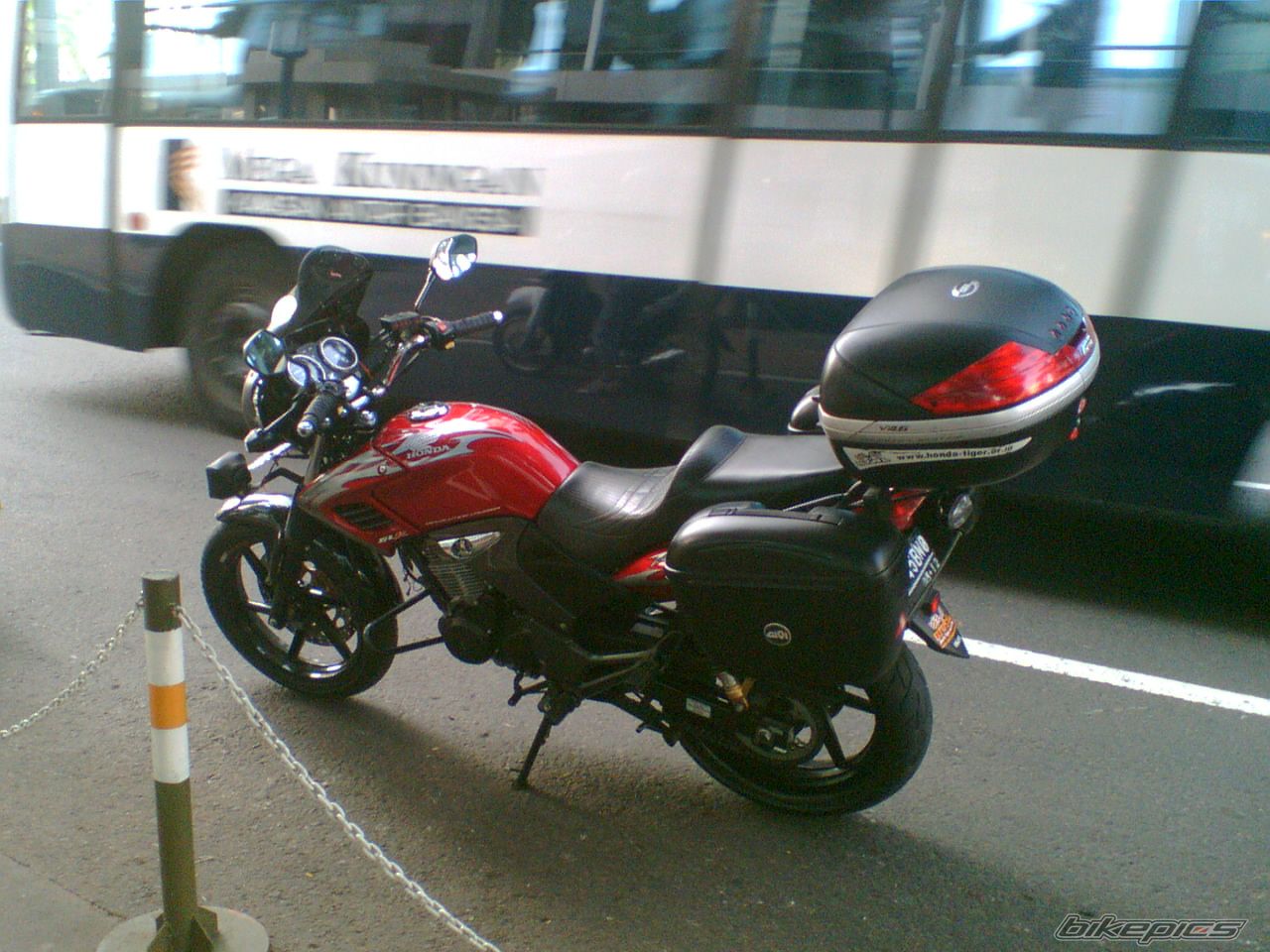 Bike Photo 1349561